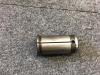 大昭和精機 BIG Oct-32 ストレートコレット