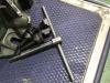 日研工作所 SRI-200 ロータリースーパーインデックス