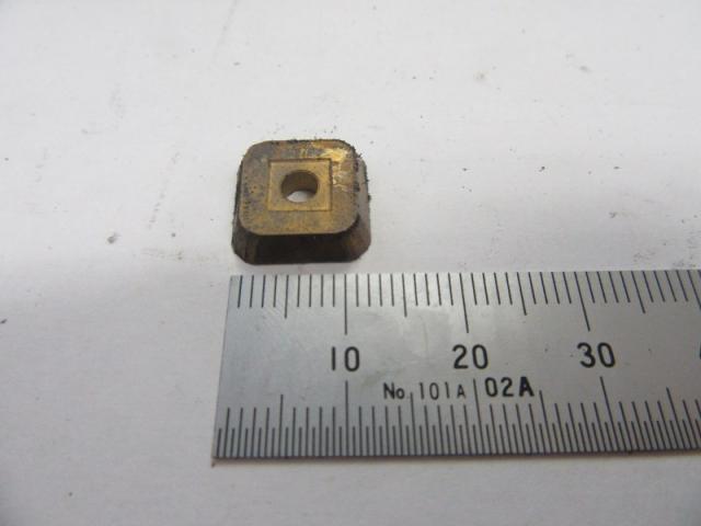住友電工 SEKN42M チップ