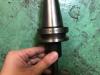 共立精機 KSC BT40-MTA2-60 BT40ツーリング