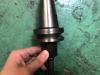 共立精機 KSC BT40-MTA2-60 BT40ツーリング