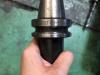 共立精機 KSC BT40-MTA3-75 BT40ツーリング