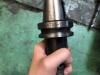 共立精機 KSC BT40-MTA3-75 BT40ツーリング
