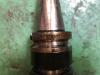 MST BT40-ART32-105 BT40ツーリング
