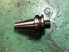 共立精機 KSC BT40-MTA1-45 BT40ツーリング