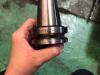 共立精機 KSC BT40-MTA1-45 BT40ツーリング
