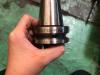 共立精機 KSC BT40-MTA1-45 BT40ツーリング