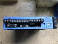 山洋電気の全国中古販売一覧 | 中古機械情報百貨店 | SANYO DENKI