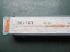 不明 LVS4T 28x160 HS-Co エンドミル