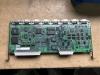 ブラザー工業 B52J070-2 基板