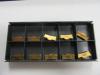 ISCAR HFMR-6004 チップ