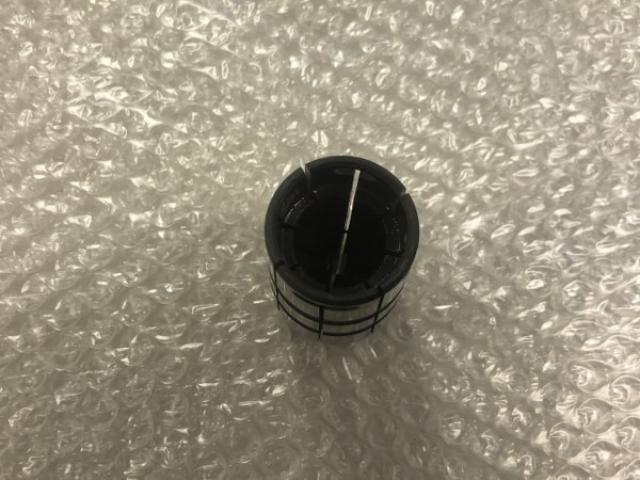 不明 φ6 スプリングコレット