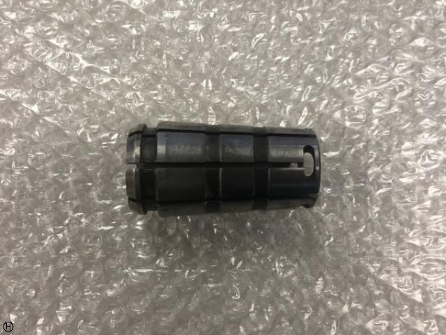 MST C25-20 スプリングコレット
