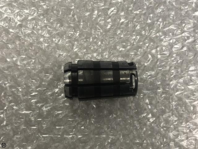 MST C20-8 スプリングコレット