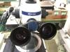 ミツトヨ MF-A1010 B 測定顕微鏡