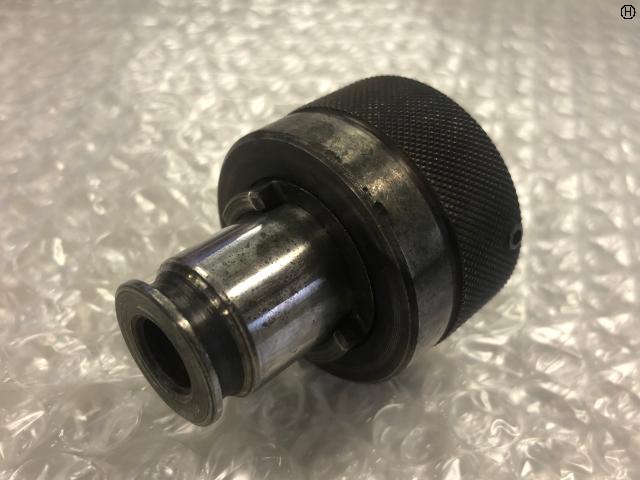 不明 N8 タップコレット