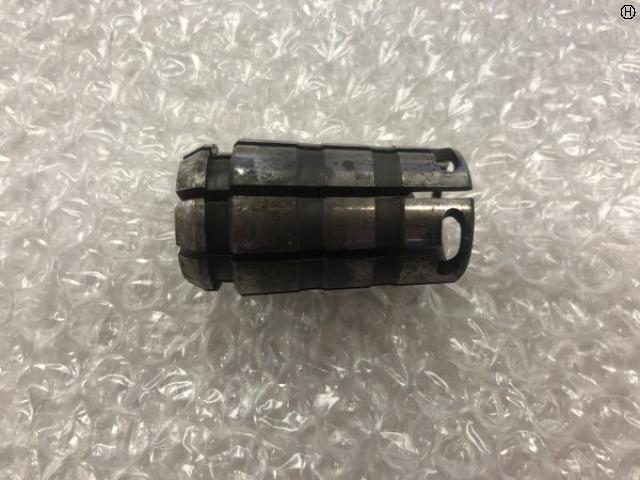 MST C20-8 スプリングコレット