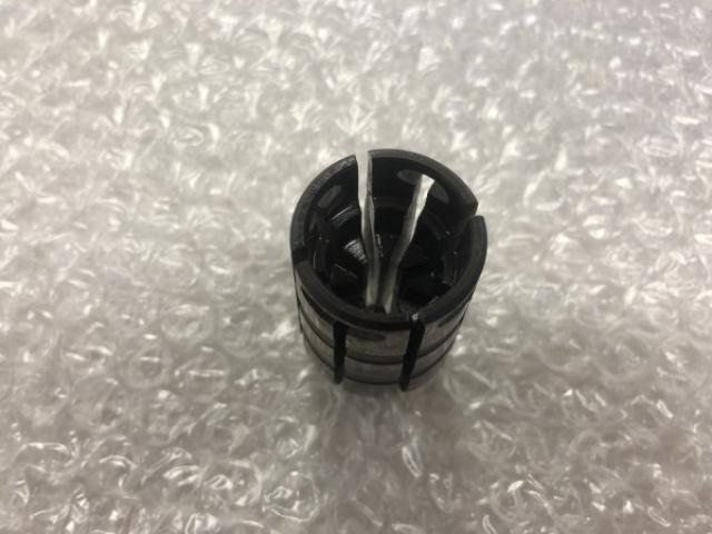 MST C20-8 スプリングコレット