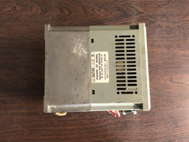 住友電工 HF3202-1A5 インバーター 中古販売詳細【#291084