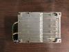 三菱電機 FR-A024-0.2K(FR-PU03) インバーター