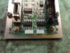 日本電気 NEC CKBI J163-532260 VAPAFA 基板