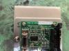 日本電気 NEC CKBI J163-532260 VAPAFA 基板