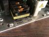 コーセル K100A-5 電源装置