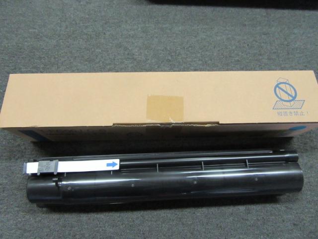 東芝テック T-FC50J-C-S 純正トナー