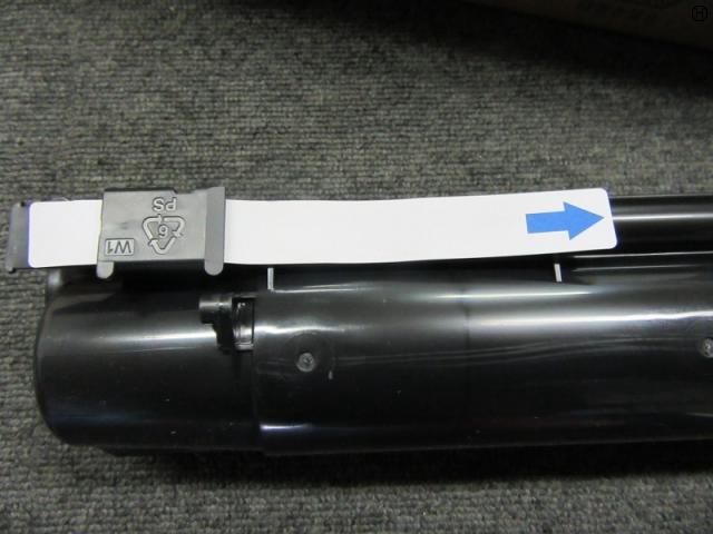 東芝テック T-FC50J-C-S 純正トナー