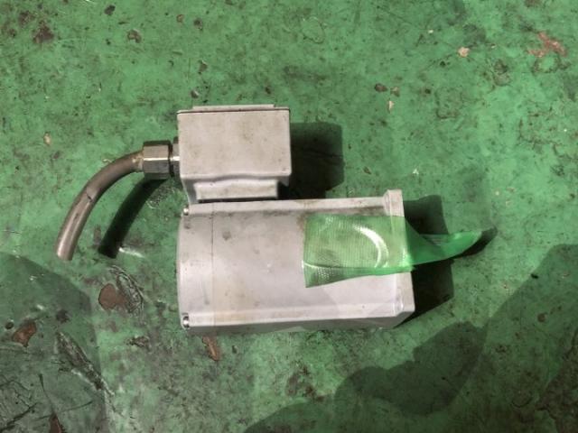 ニッセイ GFM-22-600-T25AX モーター