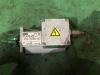 ニッセイ GFM-22-600-T25AX モーター