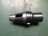 MST H50-MTA4 モールステーパーホルダー