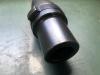 MST H50-MTA4 モールステーパーホルダー
