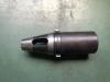 MST H50-MTA5 モールステーパーホルダー