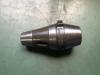 MST H50 C1 Collet クイックチェンジチャック