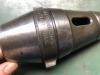 MST H50 C1 Collet クイックチェンジチャック