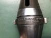 MST H50 C1 Collet クイックチェンジチャック