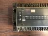 富士電機 NB2-E90R3-AC 90点増設ユニット