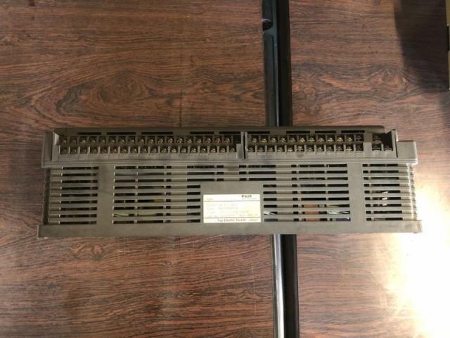 富士電機 NB2-E90R3-AC Expansion I/O Unit コントローラー