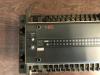 富士電機 NB2-E90R3-AC Expansion I/O Unit コントローラー