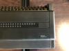 富士電機 NB2-E90R3-AC Expansion I/O Unit コントローラー