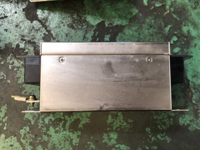 TDK ZAGT2250-02A ノイズフィルター