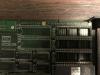 安川電機 JANCD-FC191-1 メモリーボード