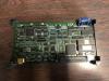 安川電機 JANCD-FC210 CPUボード