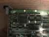 安川電機 JANCD-FC210 CPUボード