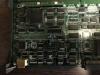 安川電機 JANCD-FC210 CPUボード