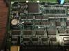 安川電機 JANCD-FC200-1 サーキットボード