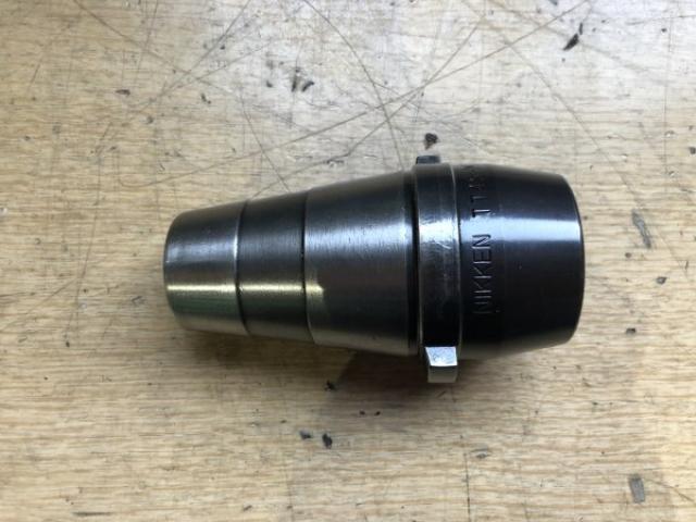 日研工作所 TT45-MT4 クイック式テーパースリーブ