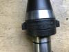 黒田精工 KKS φ25.4x100 MBクイックチェンジチャック