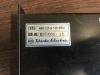 神鋼電機 AMD-L25-S-100-3504 LVDT用アンプユニット